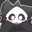 necrotic-website.pages.dev favicon